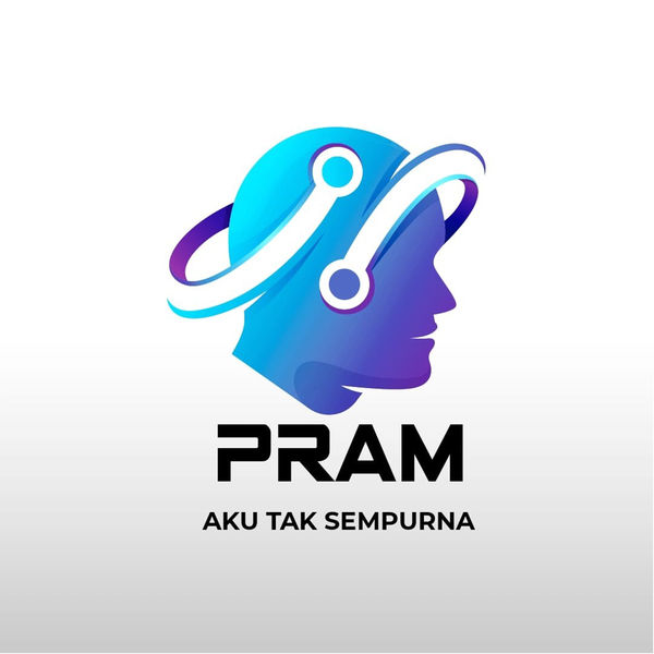 Pram|Aku Tak Sempurna