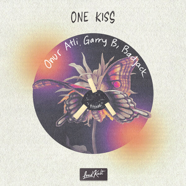 Onur Atli|One Kiss