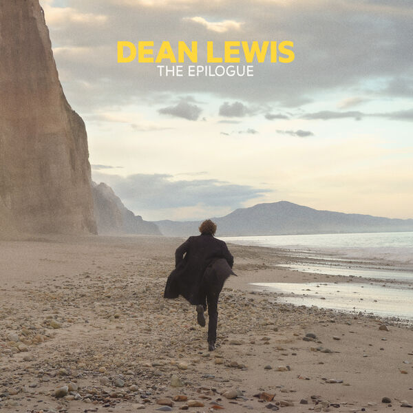 Dean Lewis|The Epilogue