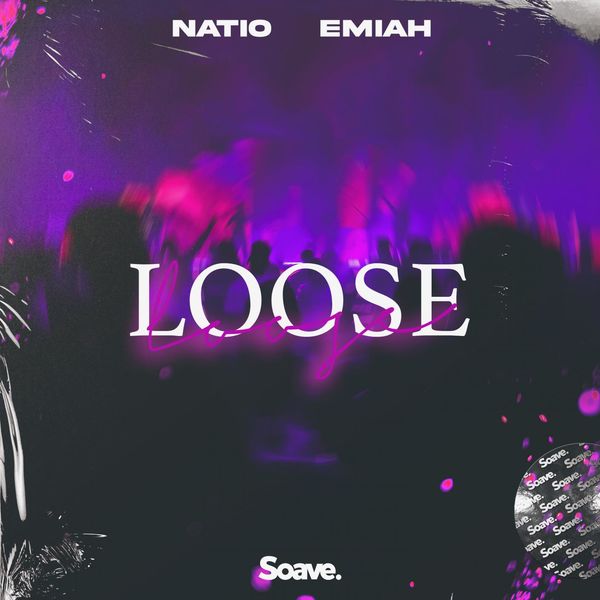 Natio|Loose