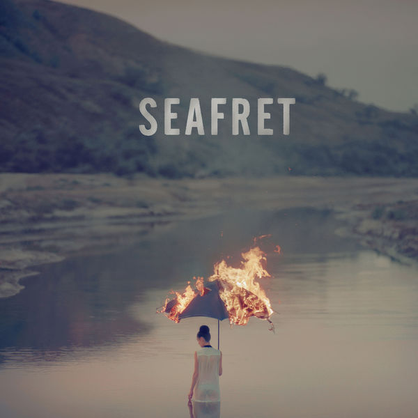 Seafret|Bad Blood