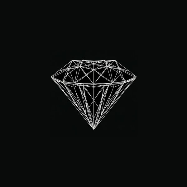 KOSS|Diamant