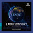 Munich Radio Orchestra Runestad: Earthsymphony - Lament