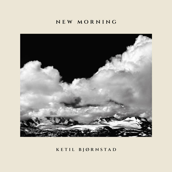 Ketil Bjørnstad|New Morning