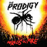 The Prodigy World's on Fire (Live at Milton Keynes Bowl)