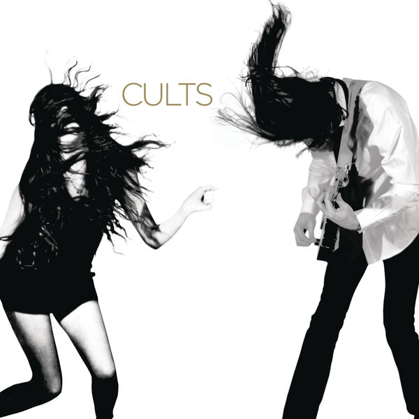 Cults|Cults