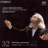 Bach Collegium Japan Bach, J.S.: Cantatas, Vol. 32  - Bwv 111, 123, 124, 125