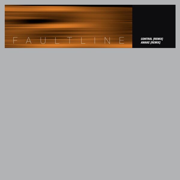 Faultline|Control (remix)