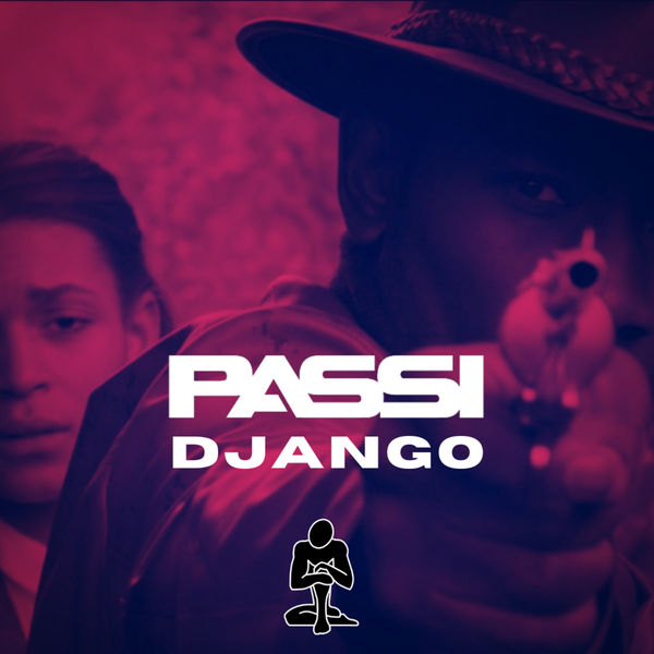 Passi|Django