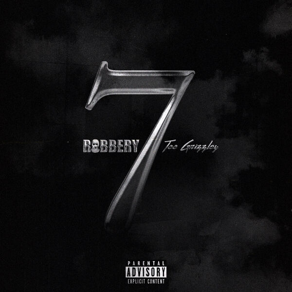 Tee Grizzley|Robbery 7