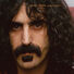 Frank Zappa Apostrophe (')