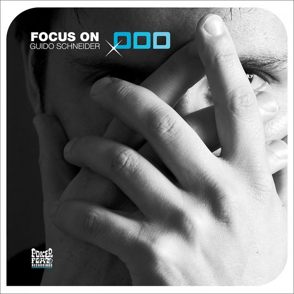 Guido Schneider|Focus On: Guido Schneider