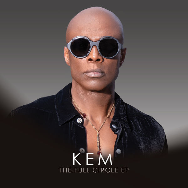 Kem|Full Circle