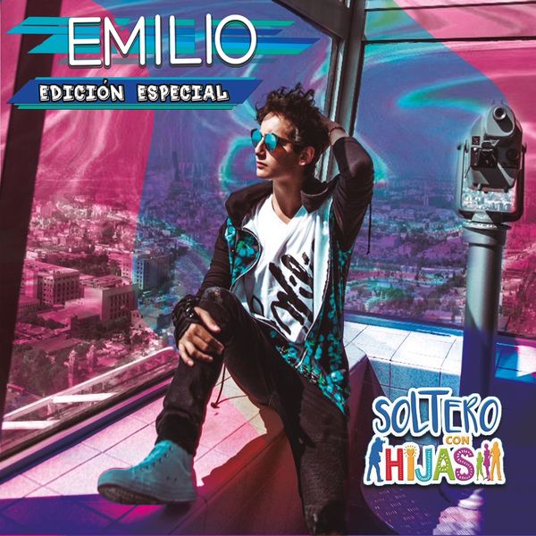 Emilio|Edición Especial