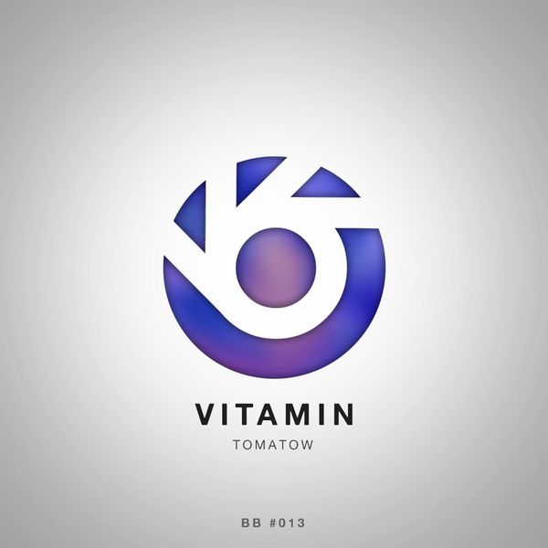 Tomatow|Vitamin (Vitamin [BlueBird Release])