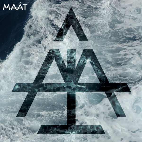 Maat|Maât