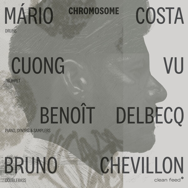 Mario Costa|Chromosome