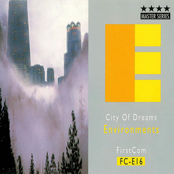 Wendy Waldman|City Of Dreams