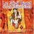 Zizi' Band Le Zizi' Band & ses paillardises