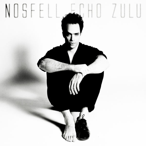 Nosfell|Echo Zulu