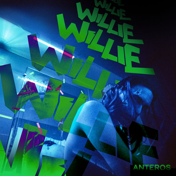 Anteros|Willie