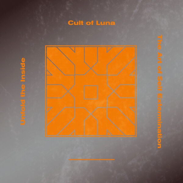 Cult of Luna|S/T