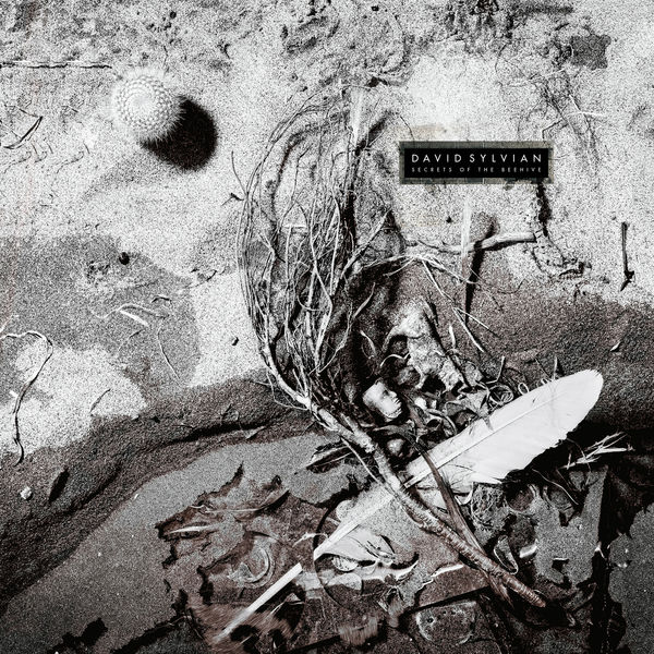 David Sylvian|Secrets Of The Beehive (Remastered 2003)