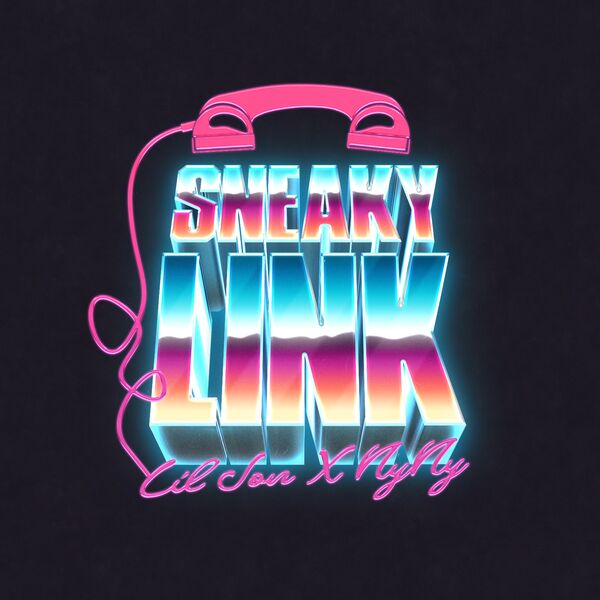 Lil Jon|Sneaky Link