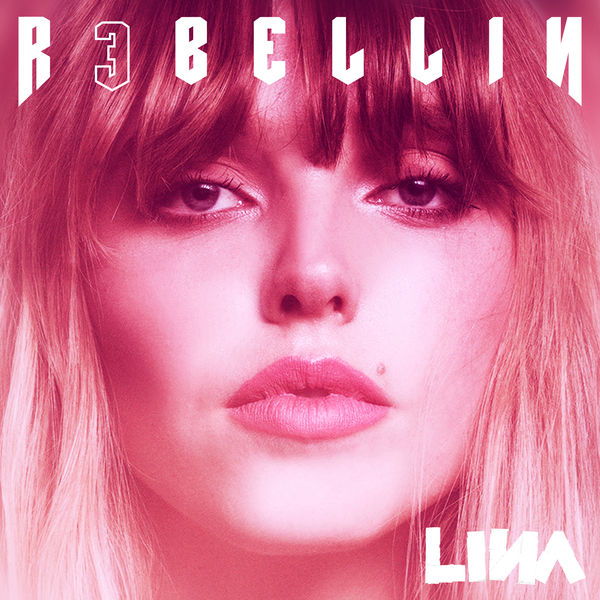 Lina|R3BELLIN