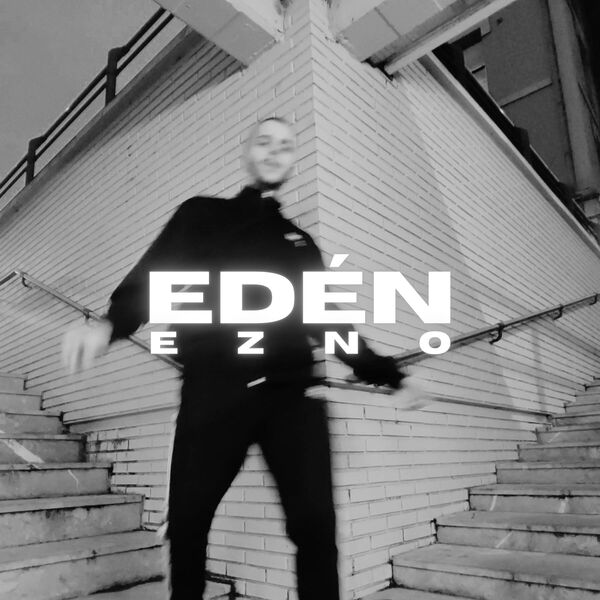 Ezno|Edén