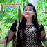 Munni Chy কক্সবাজার মুন্নীর বারি