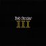 Bob Sinclar III