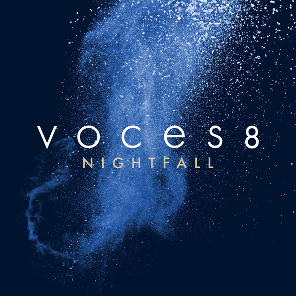 Voces8|Nightfall