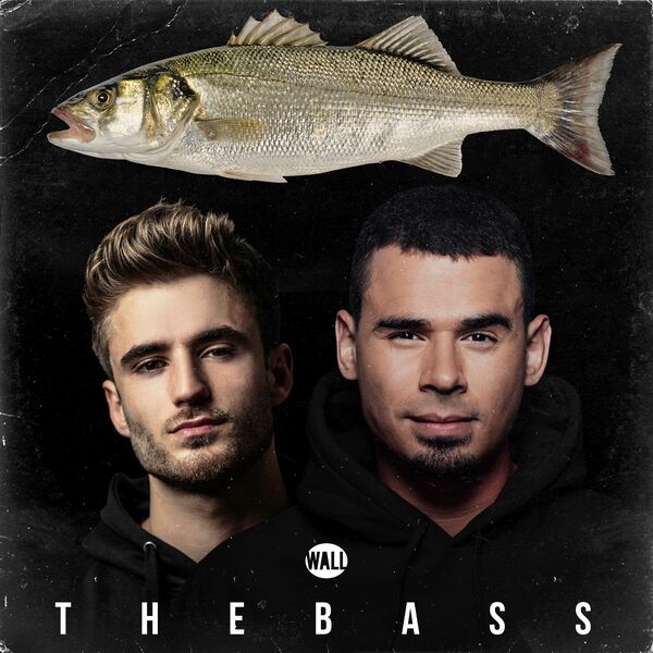 Chico Rose|The Bass