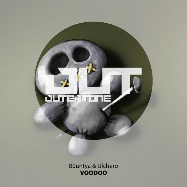 B0untya|Voodoo