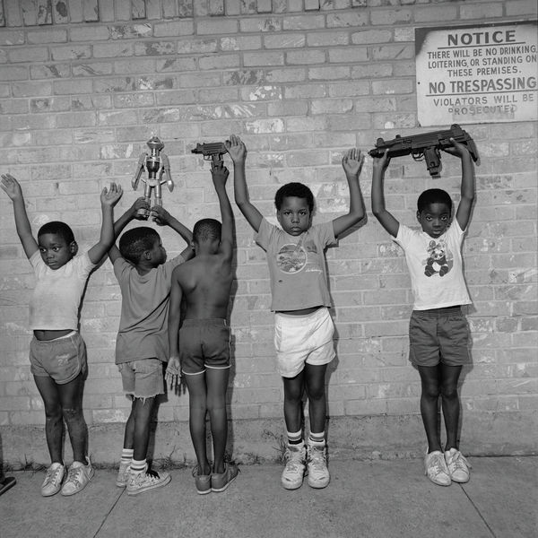 Nas|NASIR