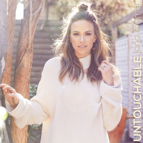 Jana Kramer|Untouchable