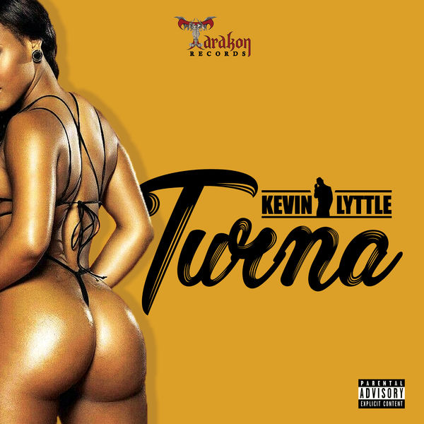 Kevin Lyttle|Turna (Original)