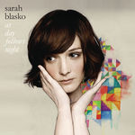 Listen Sarah Blasko on Qobuz !