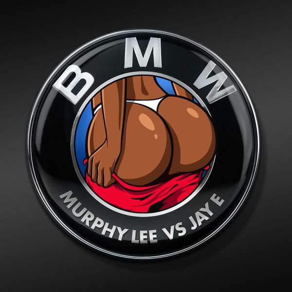 Murphy Lee|B.M.W. (Murphy Lee vs. Jay E)