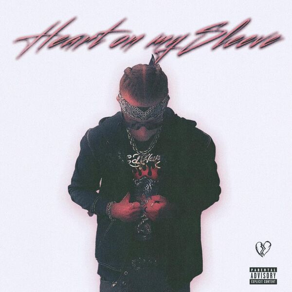 Ransom|Heart On My Sleeve