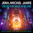 Jean Michel Jarre Welcome To The Other Side