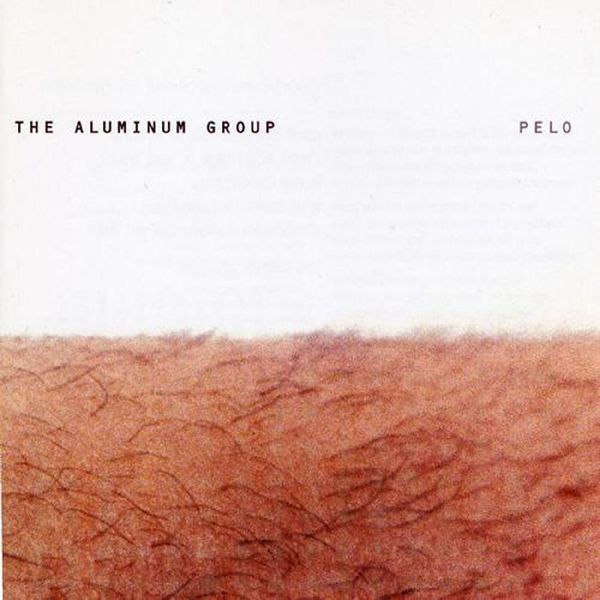 The Aluminum Group|Pelo