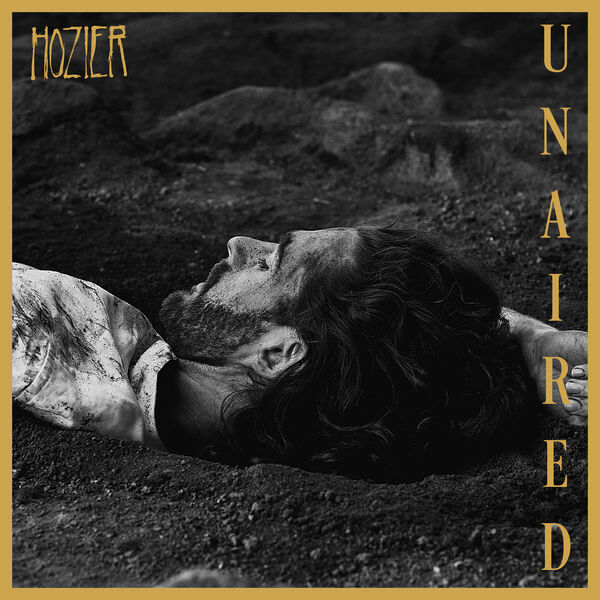 Hozier|Unaired