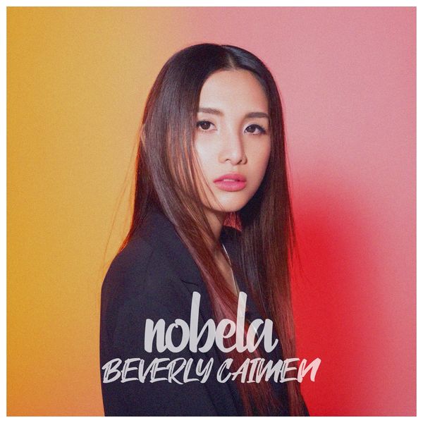 Beverly Caimen|Nobela