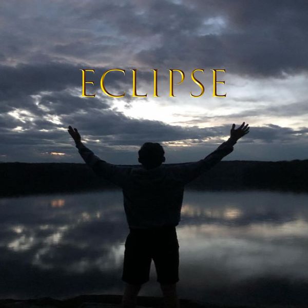 Eclipse|Get Down