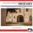 Carmen Piazzini Wolfgang Amadeus Mozart - Sonata for Piano No. 1, No. 3, No. 5 and No. 6