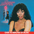 Donna Summer Bad Girls