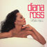 Diana Ross To Love Again