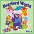 Pillow Fort Kids TV Bearford World, Vol. 2